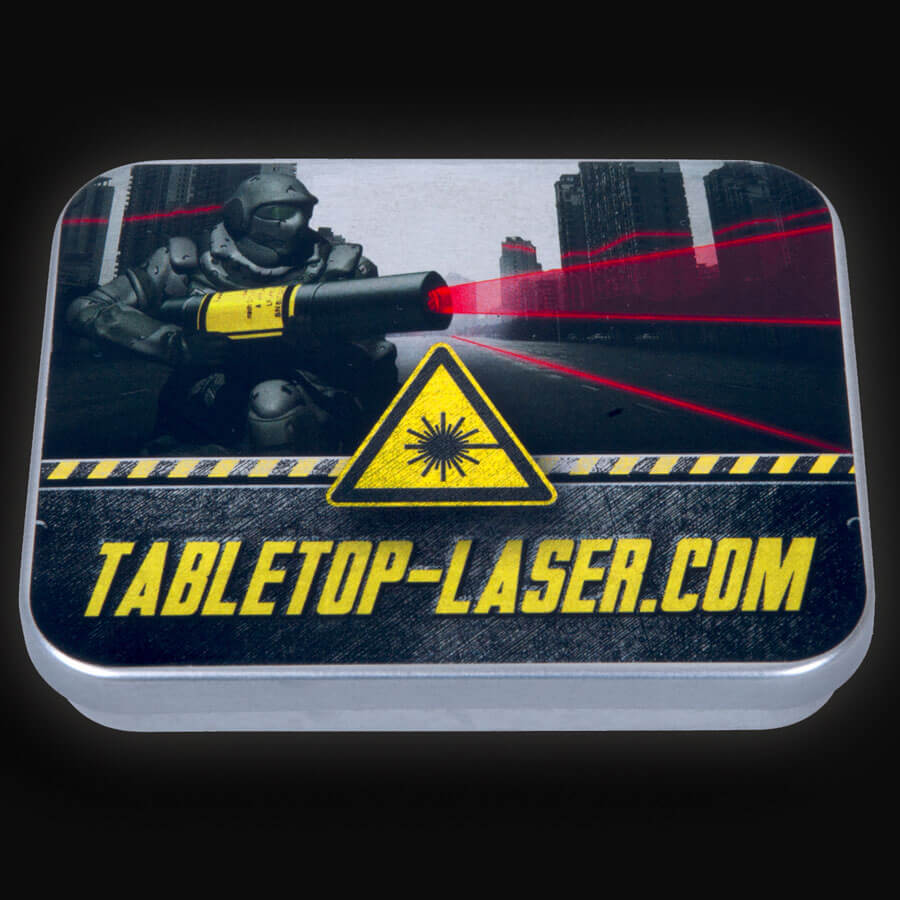 img_tabletop-laser